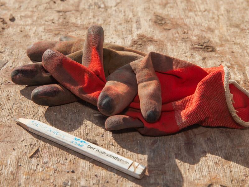 Leistungen für Investoren Leistungen für Investoren